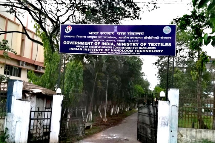 https://cache.careers360.mobi/media/colleges/social-media/media-gallery/40871/2021/10/28/Campus Entrance View of Indian Institute of Handloom Technology Guwahati_Campus-View.jpg